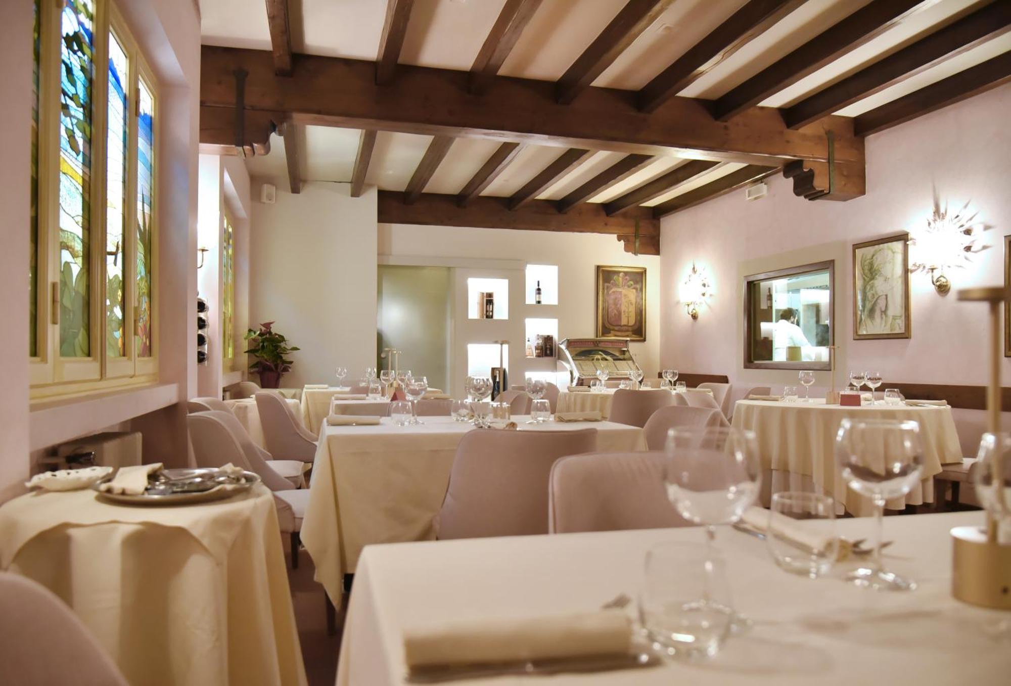 Bed and Breakfast Al Borgo Лукка Экстерьер фото